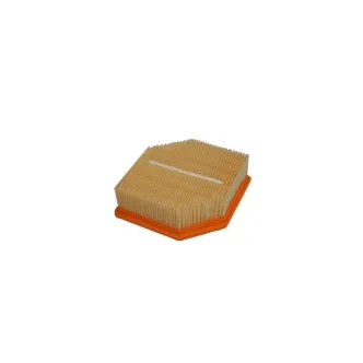 Mahle, Air Filter BMW K1200R/S/GT (ARM615849)