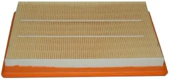 Mahle, Air Filter BMW S1000RR (LX1841/1)