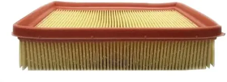 Mahle, Air Filter BMW R1200 LC (LX3595)