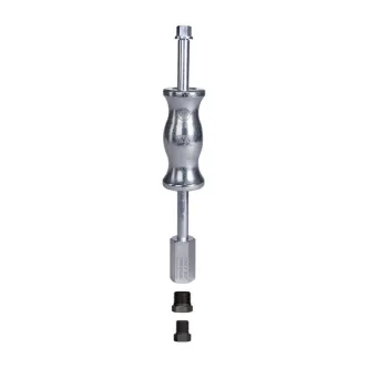 Kukko, Slide Hammer 320MM Oal (ARM530159)