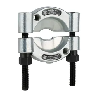 Kukko, Bearing SEPARATOR. 8-60MM (ARM830159)