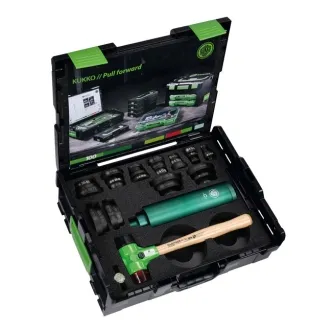 Kukko, Bearing Installation Kit (ARM690159)