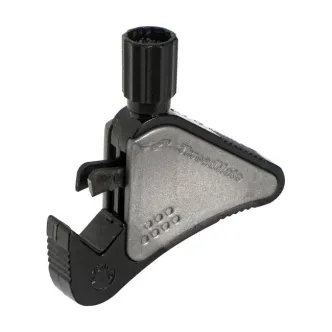 Kukko Nes, Threadmatet External Thread Repair Tool (ARM481159)