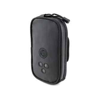 RSD X Kriega Roam Harness Pocket (ARM503369)