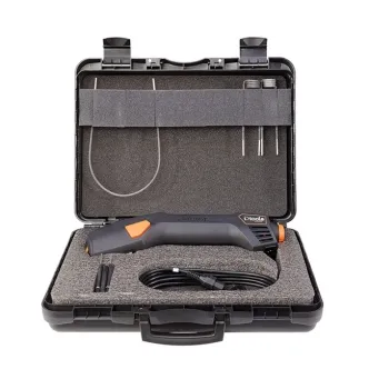 Id Tools, Iductor Basic Kit (ARM492007)