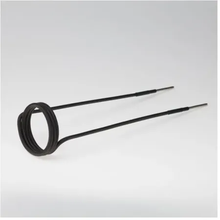 Id Tools, Heating Coil M30 (IDCOIL-52M30-240)