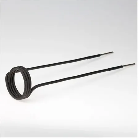 Id Tools, Heating Coil M20 (IDCOIL-40M20-200)