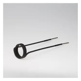 Id Tools, Heating Coil M16 (ARM892007)