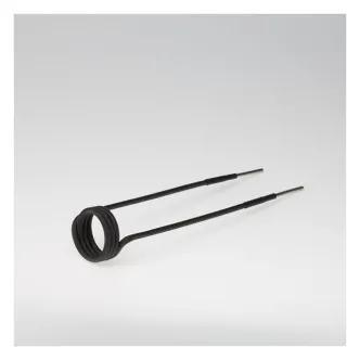Id Tools, Heating Coil M12 (ARM992007)