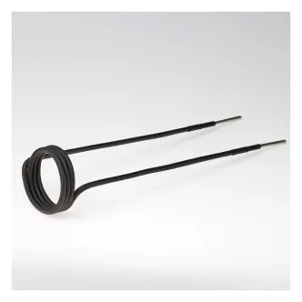Id Tools, Heating Coil M8 (ARM203007)