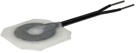 Id Tools, Heat Pad (IPAD 1010)