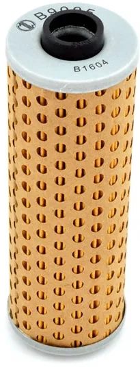 Miw, Oil Filter (MIW B9005)