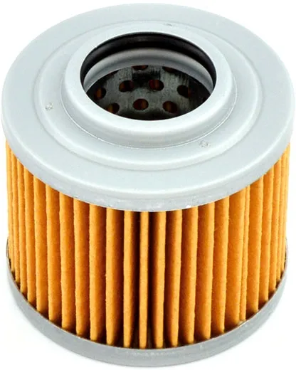 Miw, Oil Filter (MIW B9008)