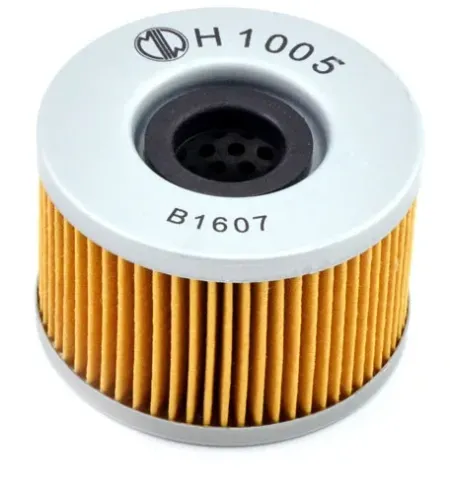Miw, Oil Filter (MIW H1005)