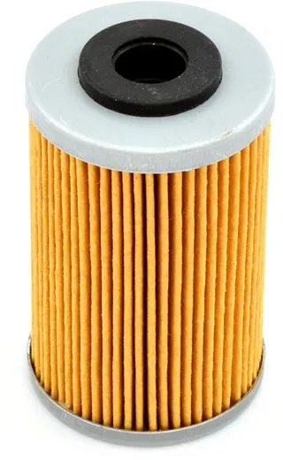 Miw, Oil Filter (MIW KT8001)