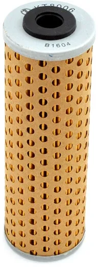 Miw, Oil Filter (MIW KT8006)