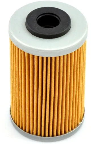Miw, Oil Filter (MIW KT8007)