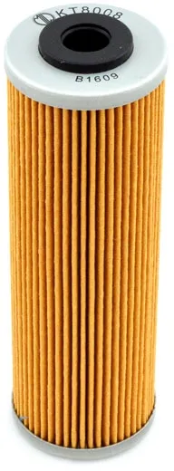 Miw, Oil Filter (MIW KT8008)