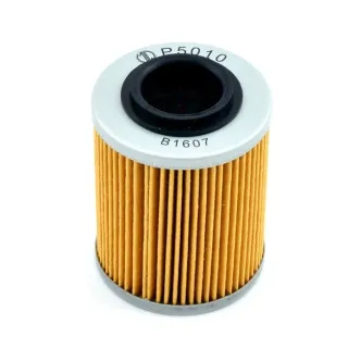 Miw, Oil Filter (ARM666339)