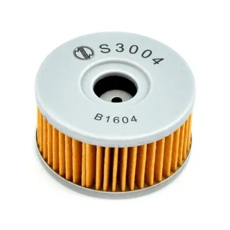 Miw, Oil Filter (ARM866339)