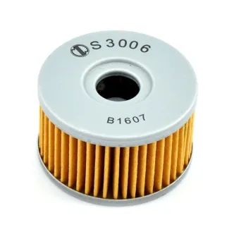 Miw, Oil Filter (ARM966339)