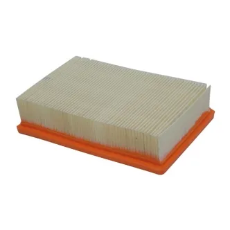 Miw, Replacement Air Filter B9101 (ARM096339)