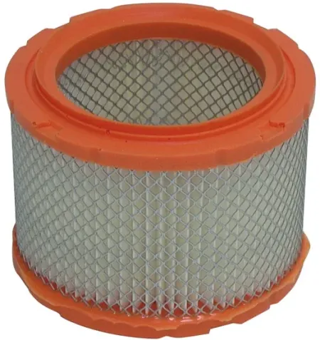 Miw, Replacement Air Filter B9102 (MIW B9102)