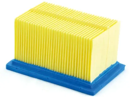 Miw, Replacement Air Filter B9103 (MIW B9103)