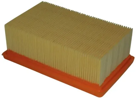 Miw, Replacement Air Filter B9104 (MIW B9104)