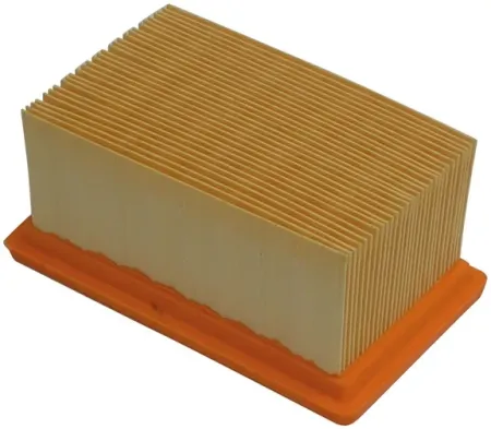Miw, Replacement Air Filter B9105 (MIW B9105)