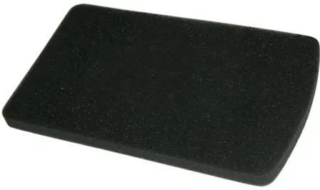 Miw, Replacement Air Filter B9106 (MIW B9106)
