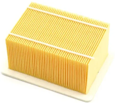 Miw, Replacement Air Filter B9108 (MIW B9108)