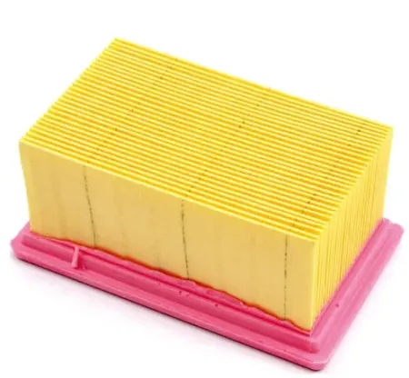 Miw, Replacement Air Filter B9109 (MIW B9109)