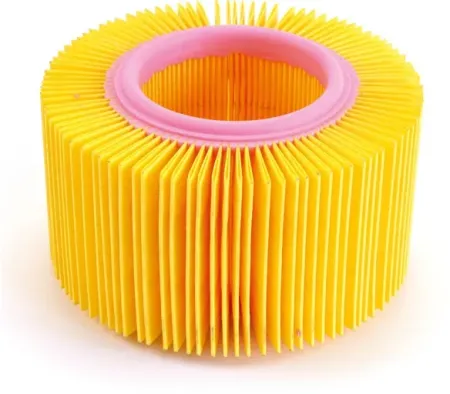 Miw, Replacement Air Filter B9110 (MIW B9110)