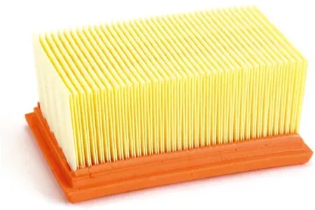 Miw, Replacement Air Filter B9111 (MIW B9111)