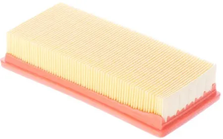 Miw, Replacement Air Filter B9115 (MIW B9115)