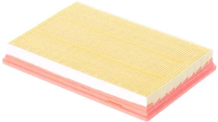 Miw, Replacement Air Filter B9116 (MIW B9116)