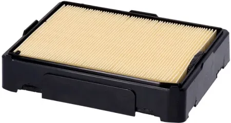 Miw, Replacement Air Filter B9117 (MIW B9117)
