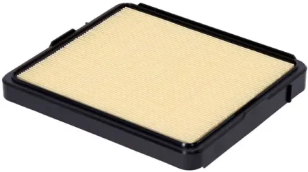 Miw, Replacement Air Filter B9118 (MIW B9118)