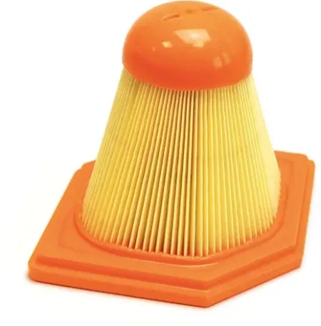 Miw, Replacement Air Filter B9119 (MIW B9119)