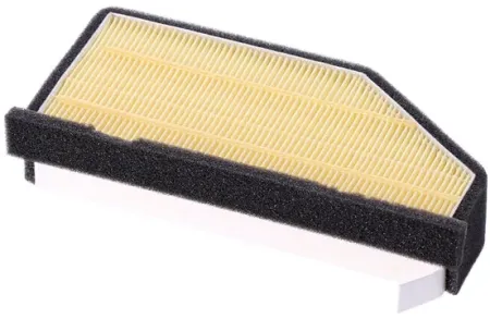 Miw, Replacement Air Filter B9120 (MIW B9120)