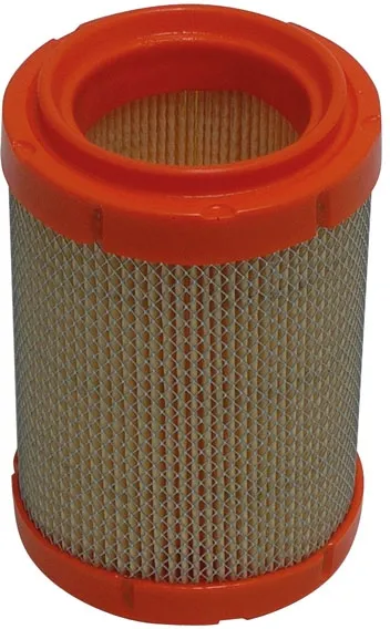 Miw, Replacement Air Filter D6101 (MIW D6101)