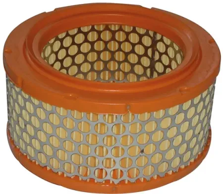 Miw, Replacement Air Filter D6104 (MIW D6104)