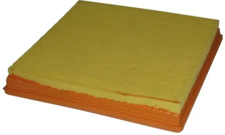 Miw, Replacement Air Filter D6105 (MIW D6105)