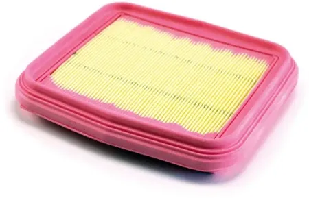 Miw, Replacement Air Filter D6106 (MIW D6106)