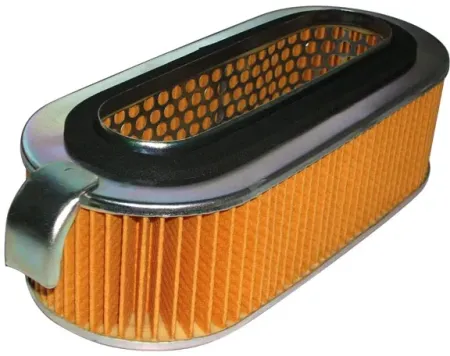 Miw, Replacement Air Filter H1112 (MIW H1112)