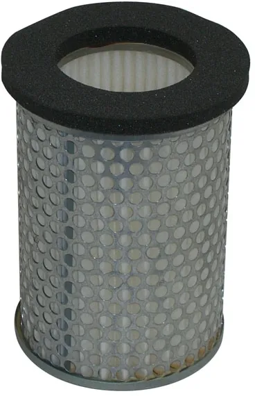 Miw, Replacement Air Filter H1115 (MIW H1115)