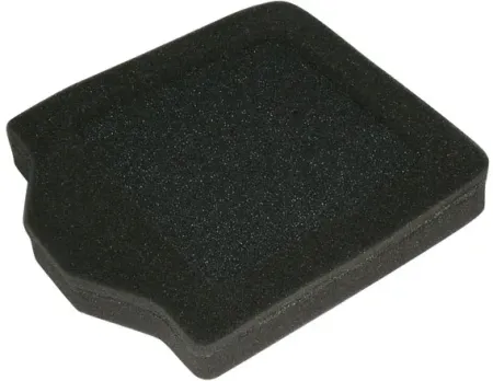 Miw, Replacement Air Filter H1144 (MIW H1144)