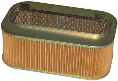 Miw, Replacement Air Filter H1151 (MIW H1151)