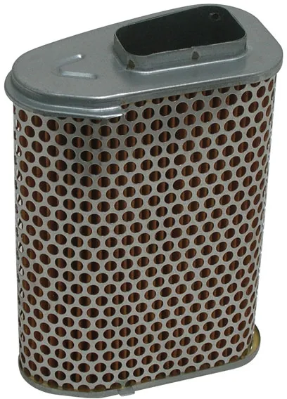 Miw, Replacement Air Filter H1166 (MIW H1166)